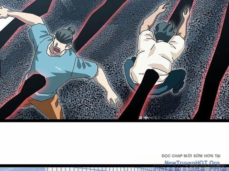 Vương Tạc - Chapter 7 - Page 36