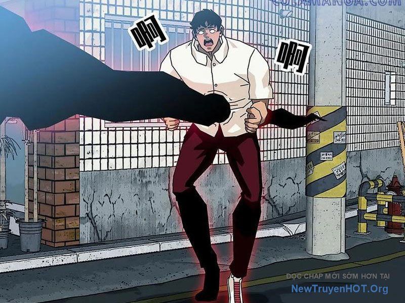 Vương Tạc - Chapter 7 - Page 37