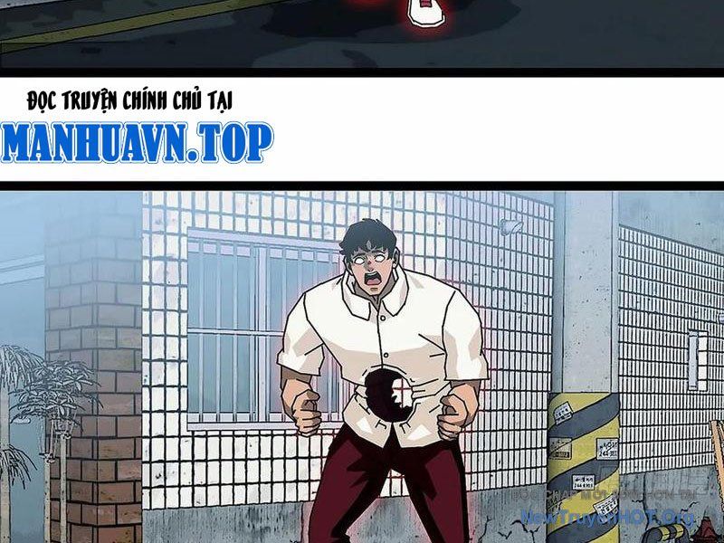 Vương Tạc - Chapter 7 - Page 38