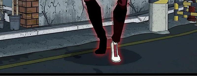 Vương Tạc - Chapter 7 - Page 39