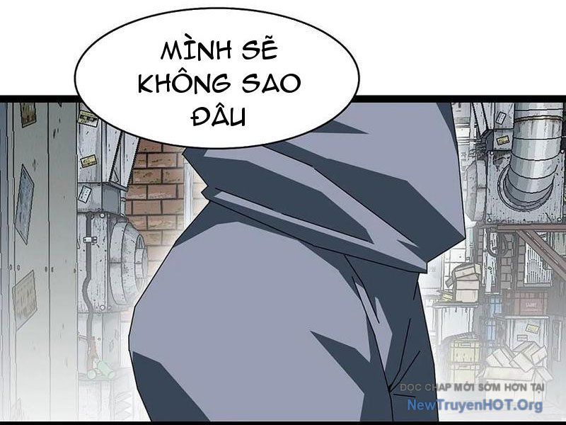 Vương Tạc - Chapter 7 - Page 4