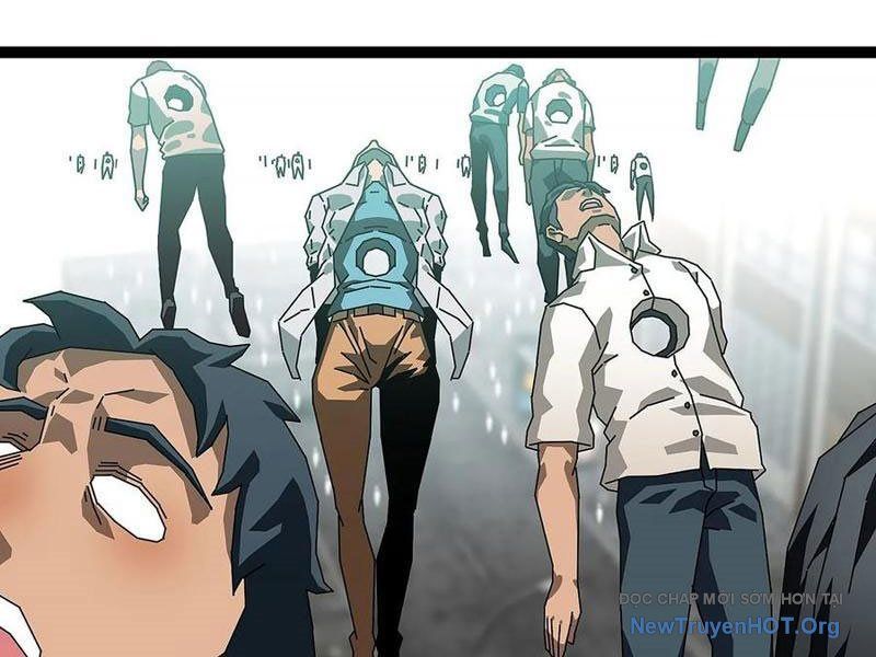 Vương Tạc - Chapter 7 - Page 41