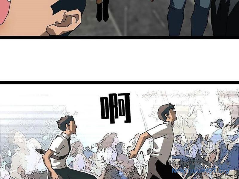 Vương Tạc - Chapter 7 - Page 42