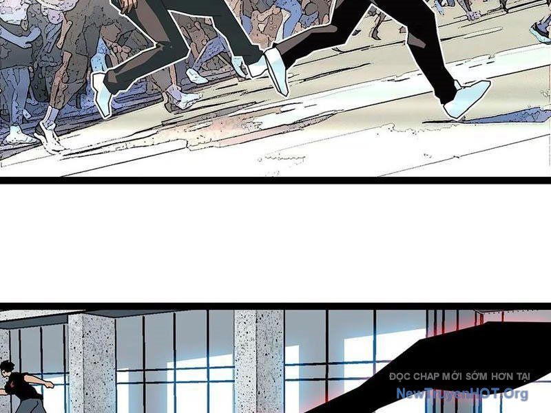 Vương Tạc - Chapter 7 - Page 43