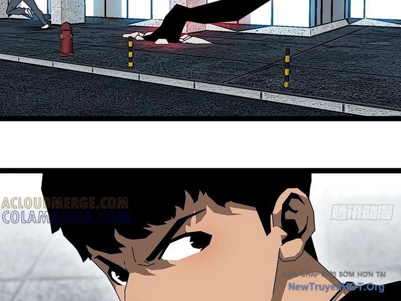 Vương Tạc - Chapter 7 - Page 44