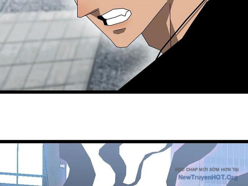 Vương Tạc - Chapter 7 - Page 45