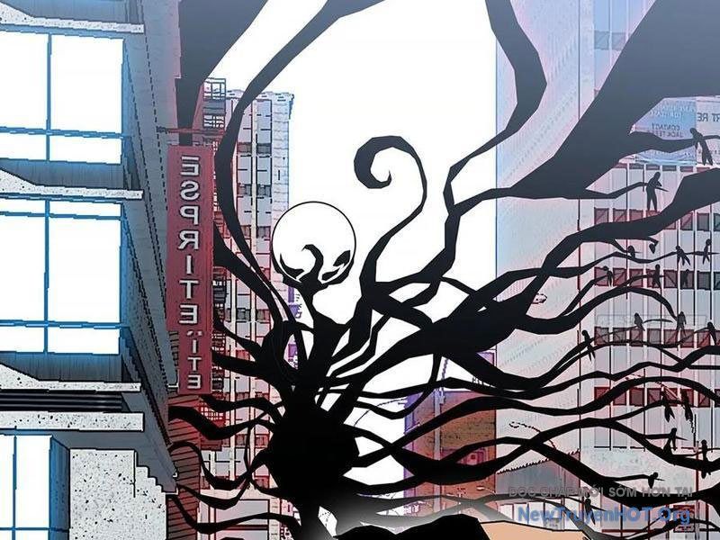 Vương Tạc - Chapter 7 - Page 46