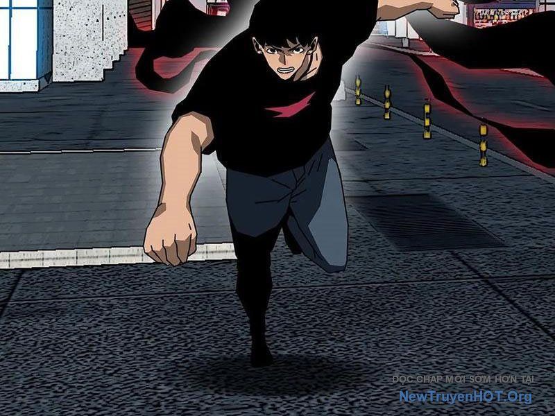 Vương Tạc - Chapter 7 - Page 47