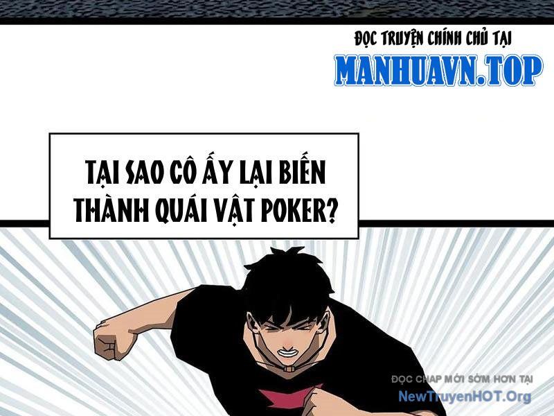 Vương Tạc - Chapter 7 - Page 48