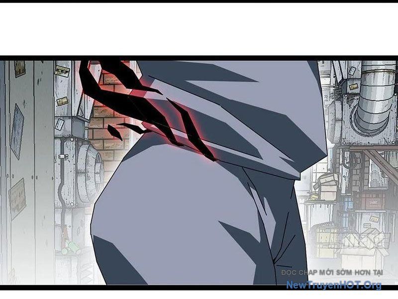 Vương Tạc - Chapter 7 - Page 5