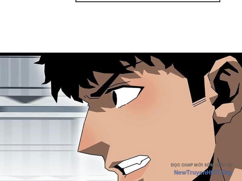 Vương Tạc - Chapter 7 - Page 50