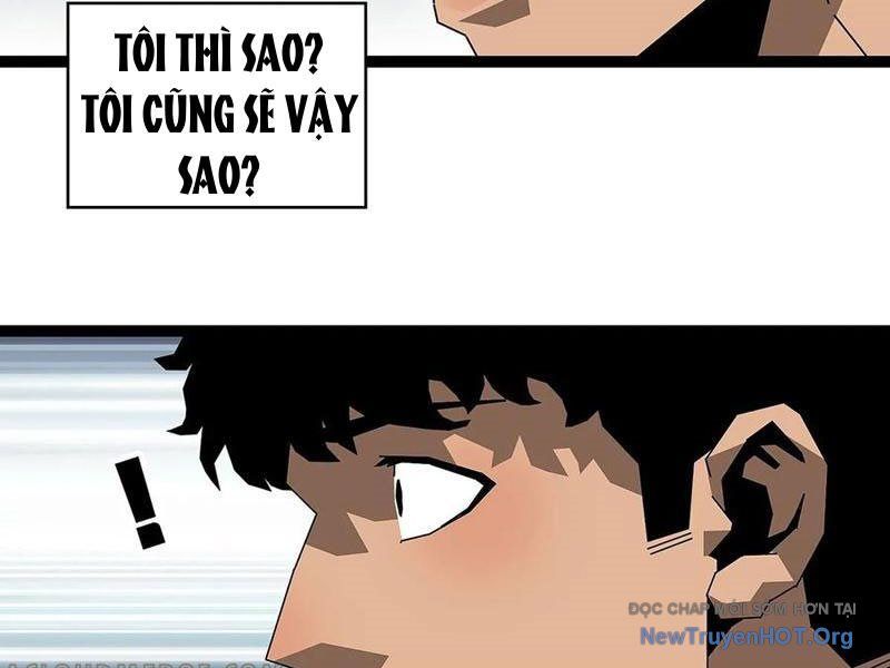 Vương Tạc - Chapter 7 - Page 51