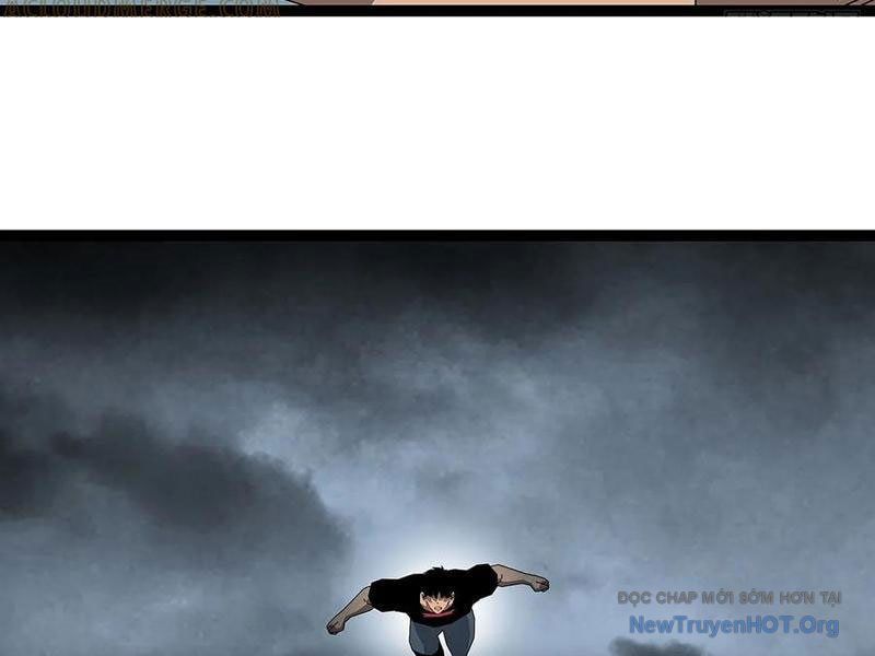 Vương Tạc - Chapter 7 - Page 52