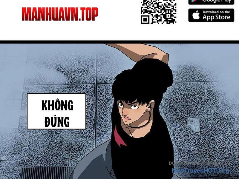 Vương Tạc - Chapter 7 - Page 54