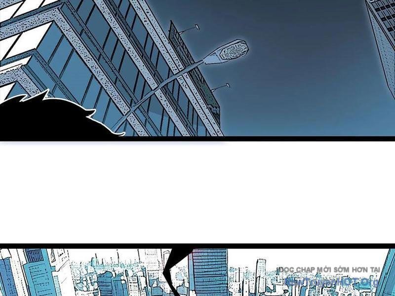 Vương Tạc - Chapter 7 - Page 56