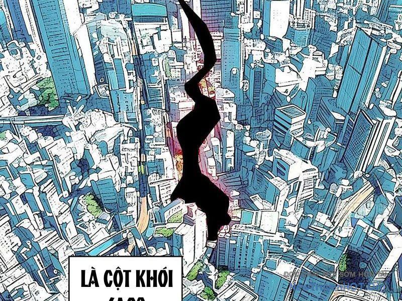 Vương Tạc - Chapter 7 - Page 57