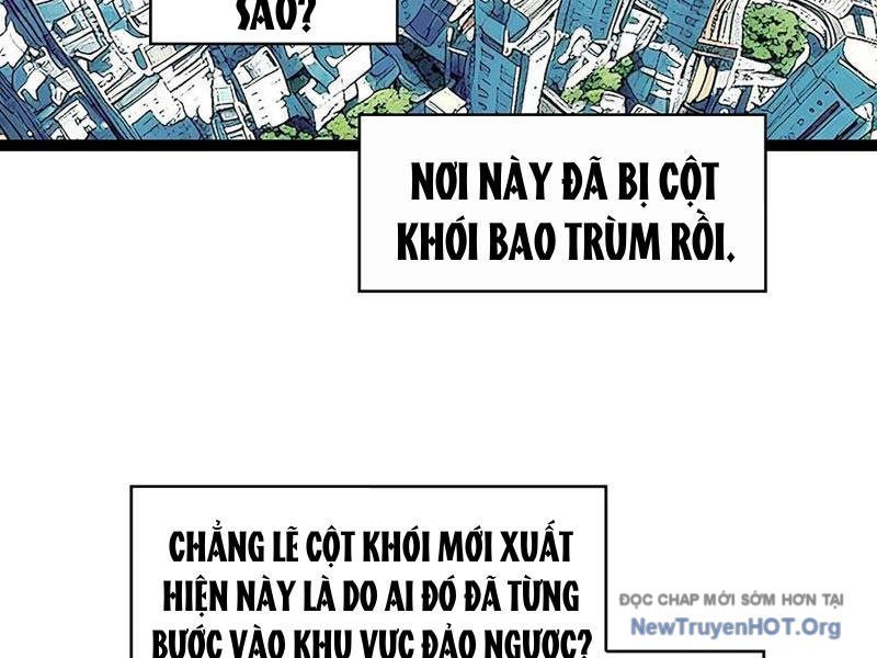 Vương Tạc - Chapter 7 - Page 58