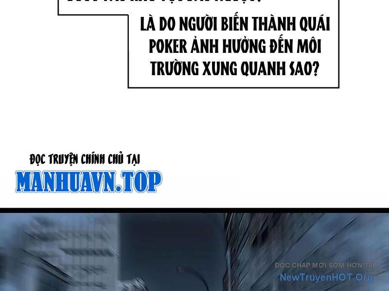 Vương Tạc - Chapter 7 - Page 59