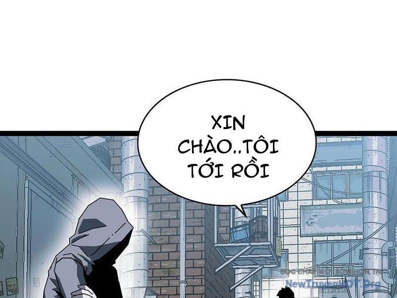 Vương Tạc - Chapter 7 - Page 6