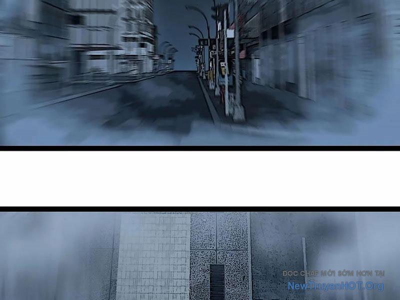 Vương Tạc - Chapter 7 - Page 60