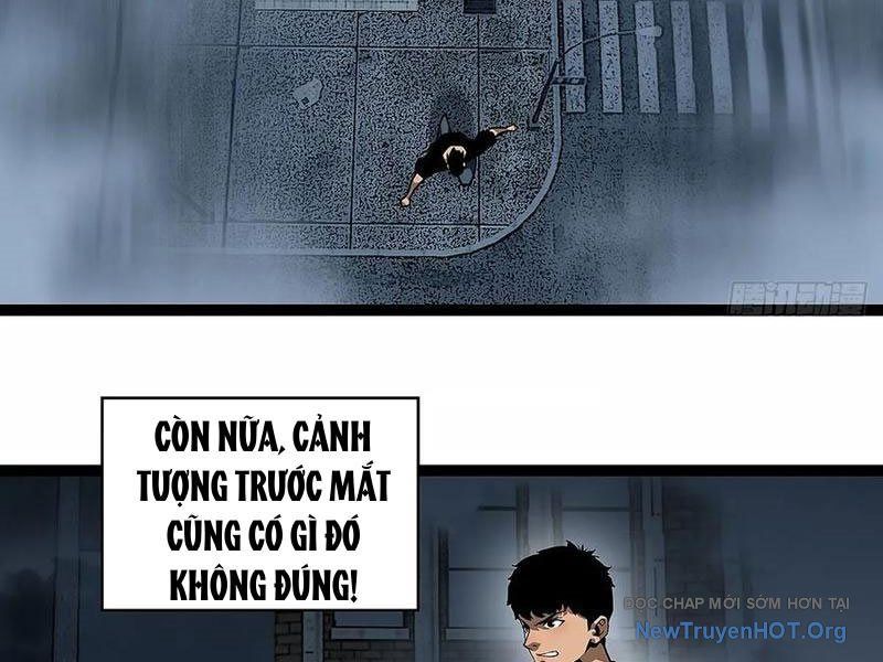 Vương Tạc - Chapter 7 - Page 61