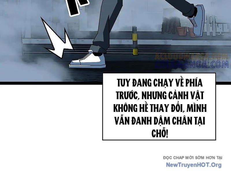 Vương Tạc - Chapter 7 - Page 63