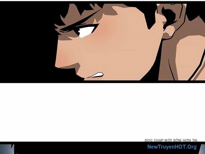 Vương Tạc - Chapter 7 - Page 64