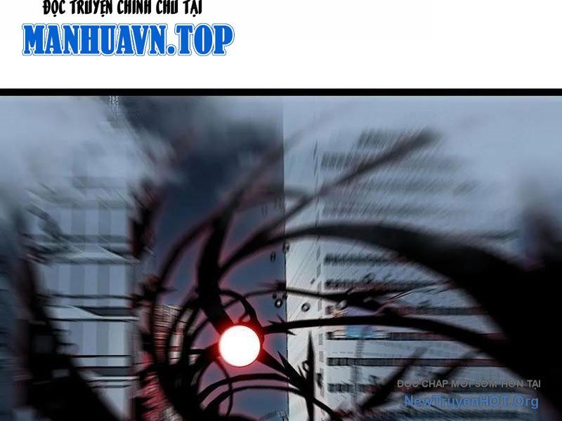 Vương Tạc - Chapter 7 - Page 66