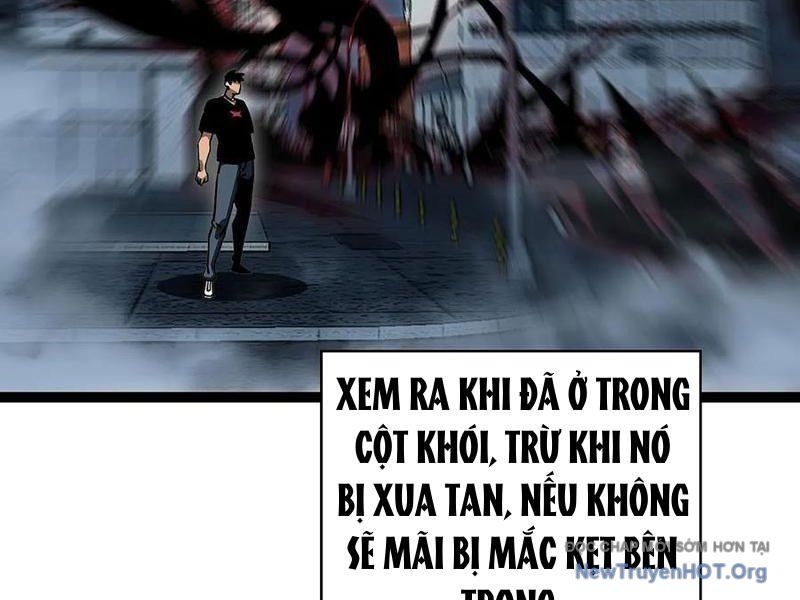 Vương Tạc - Chapter 7 - Page 67