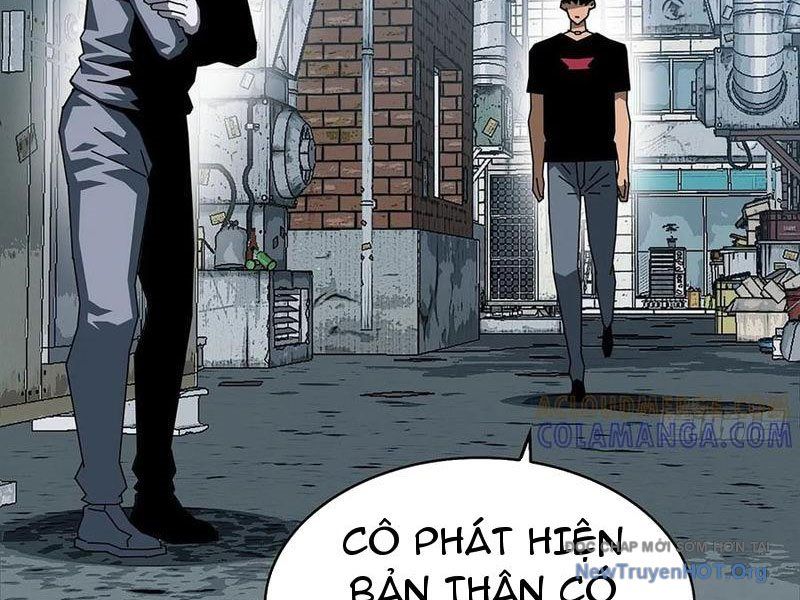 Vương Tạc - Chapter 7 - Page 7