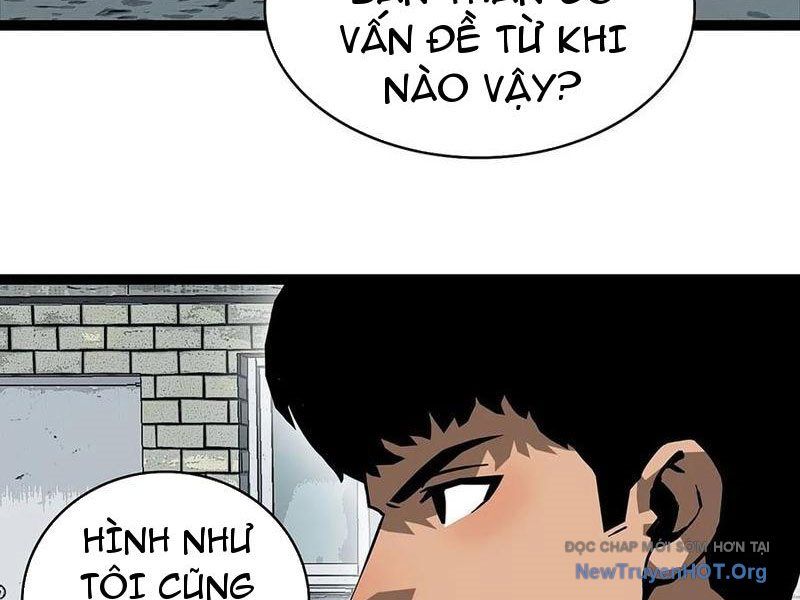 Vương Tạc - Chapter 7 - Page 8