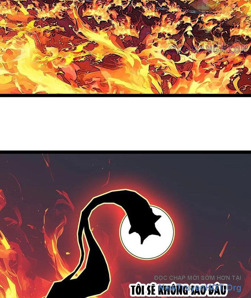 Vương Tạc - Chapter 8 - Page 11