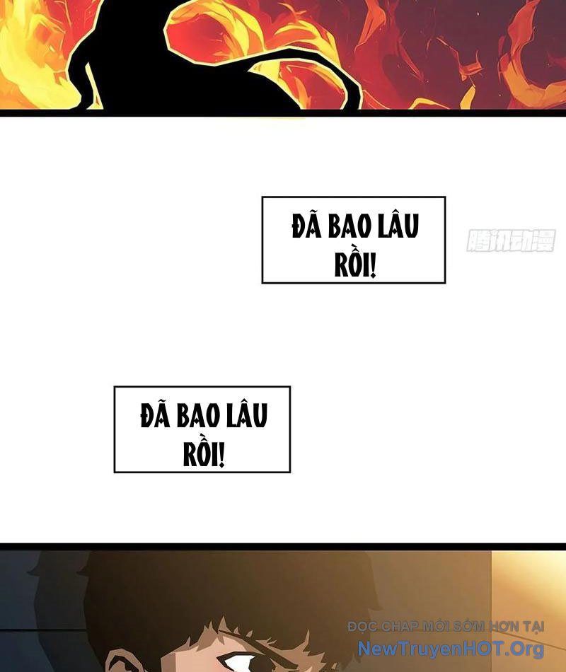 Vương Tạc - Chapter 8 - Page 12