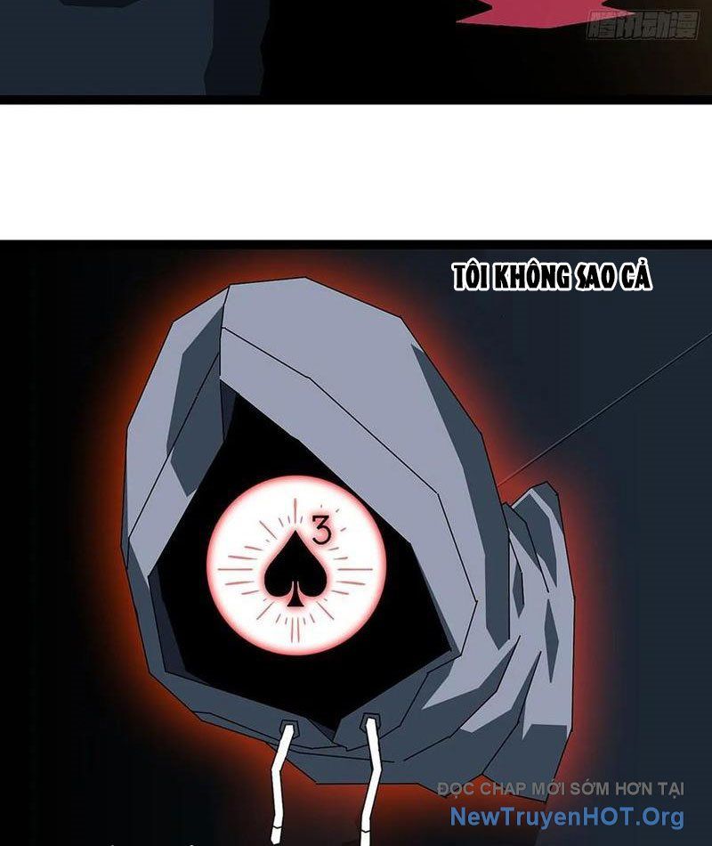 Vương Tạc - Chapter 8 - Page 15