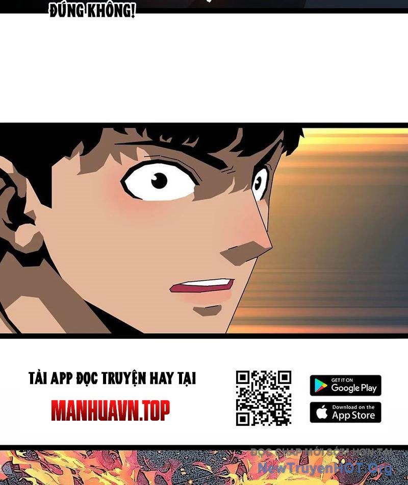 Vương Tạc - Chapter 8 - Page 16