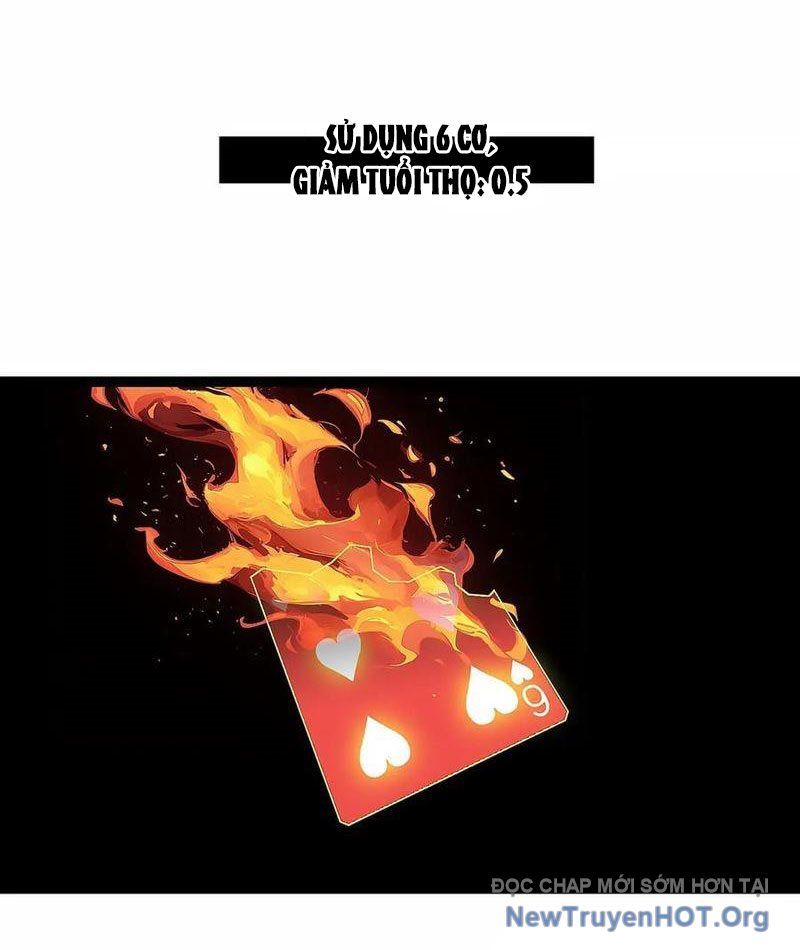 Vương Tạc - Chapter 8 - Page 18