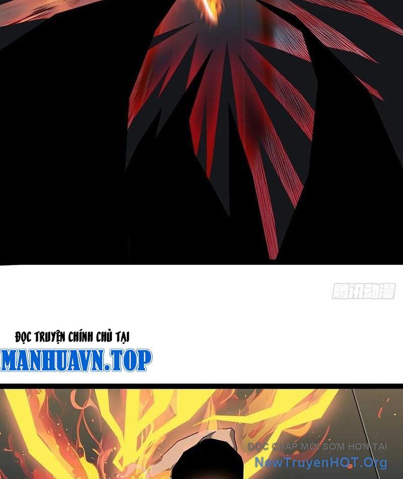 Vương Tạc - Chapter 8 - Page 24