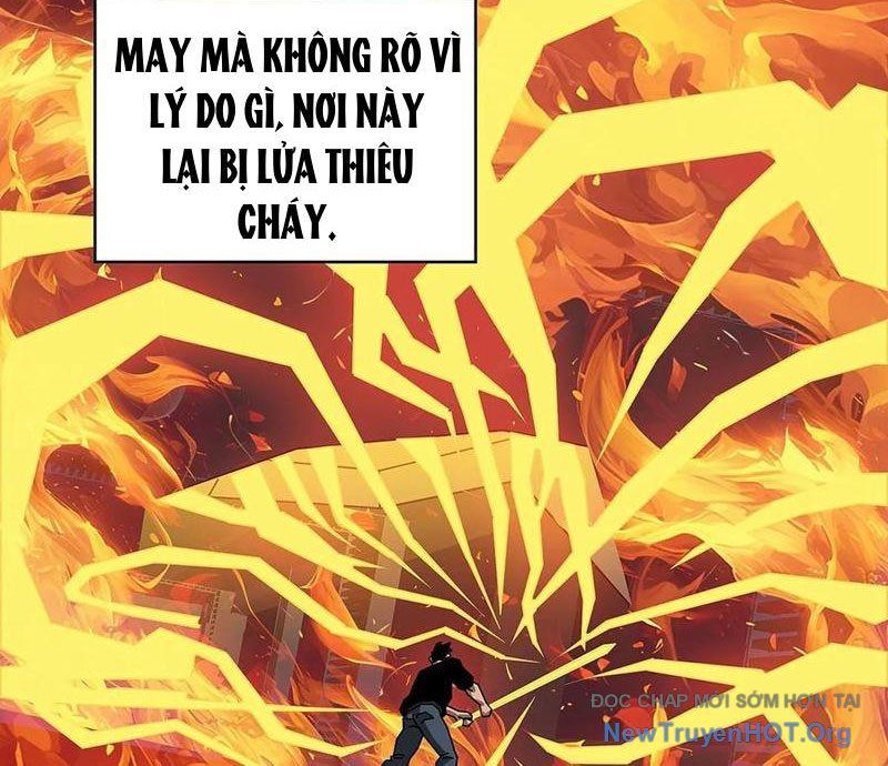 Vương Tạc - Chapter 8 - Page 26