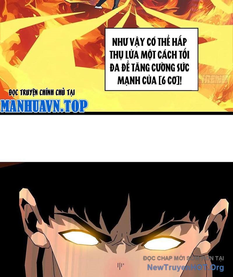 Vương Tạc - Chapter 8 - Page 27