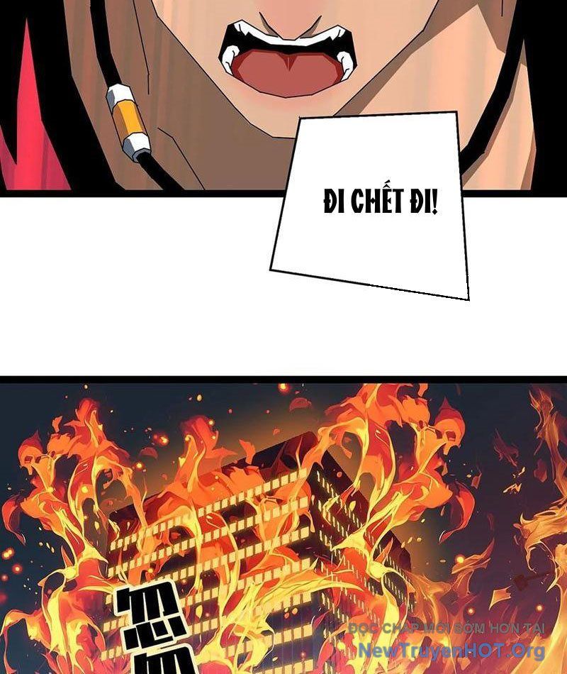 Vương Tạc - Chapter 8 - Page 28