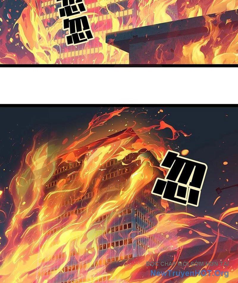 Vương Tạc - Chapter 8 - Page 29