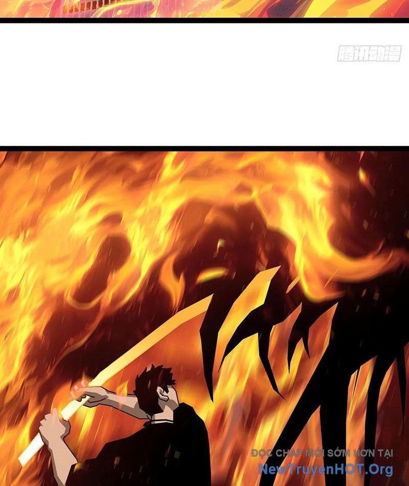 Vương Tạc - Chapter 8 - Page 30