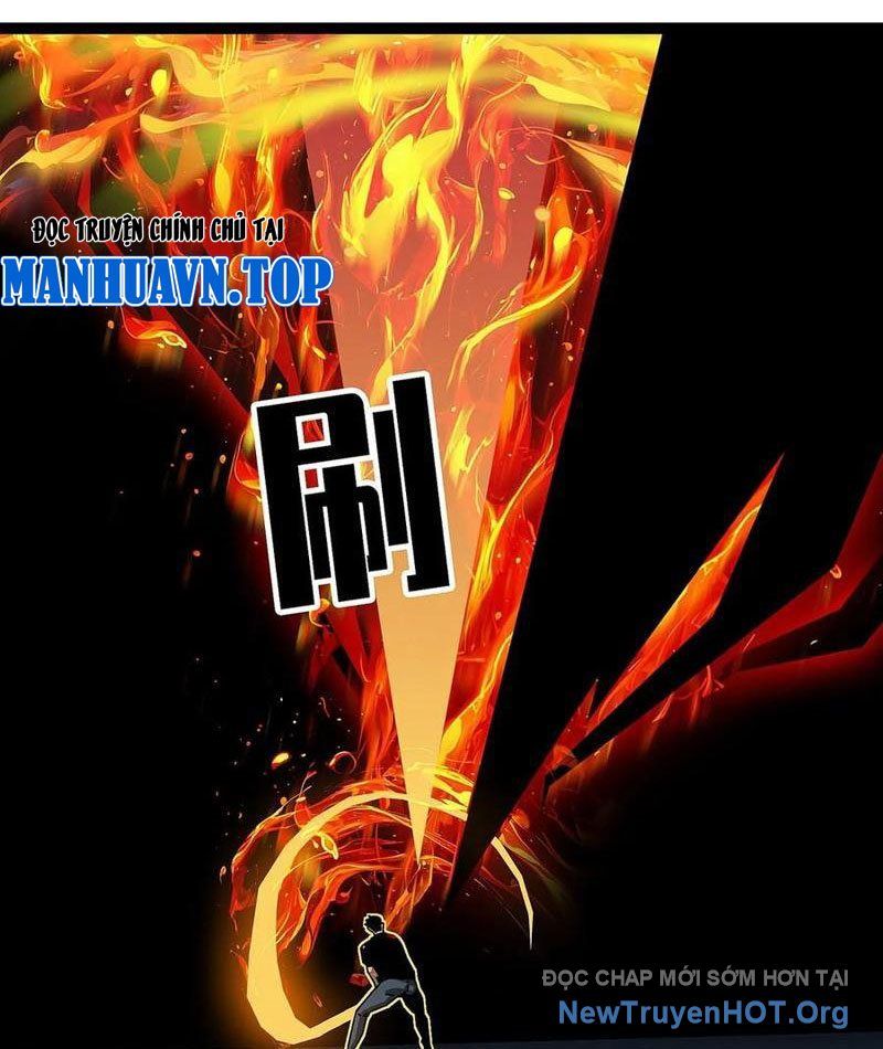 Vương Tạc - Chapter 8 - Page 32