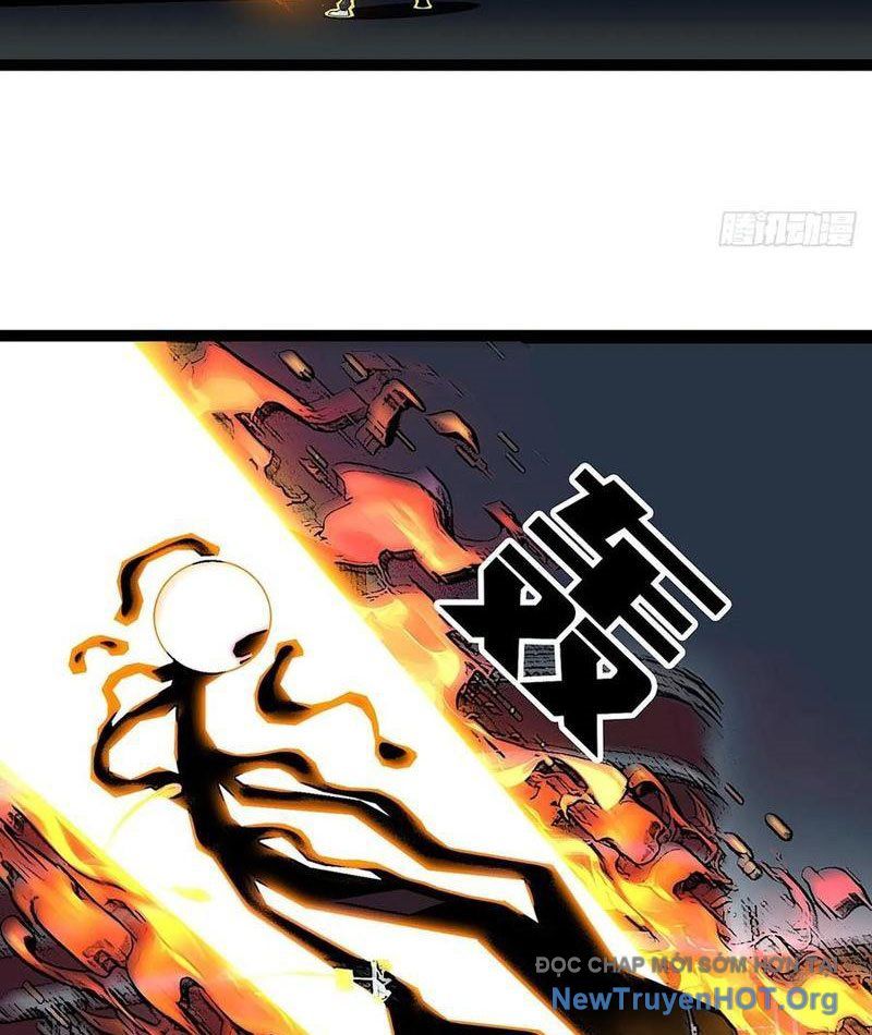 Vương Tạc - Chapter 8 - Page 33