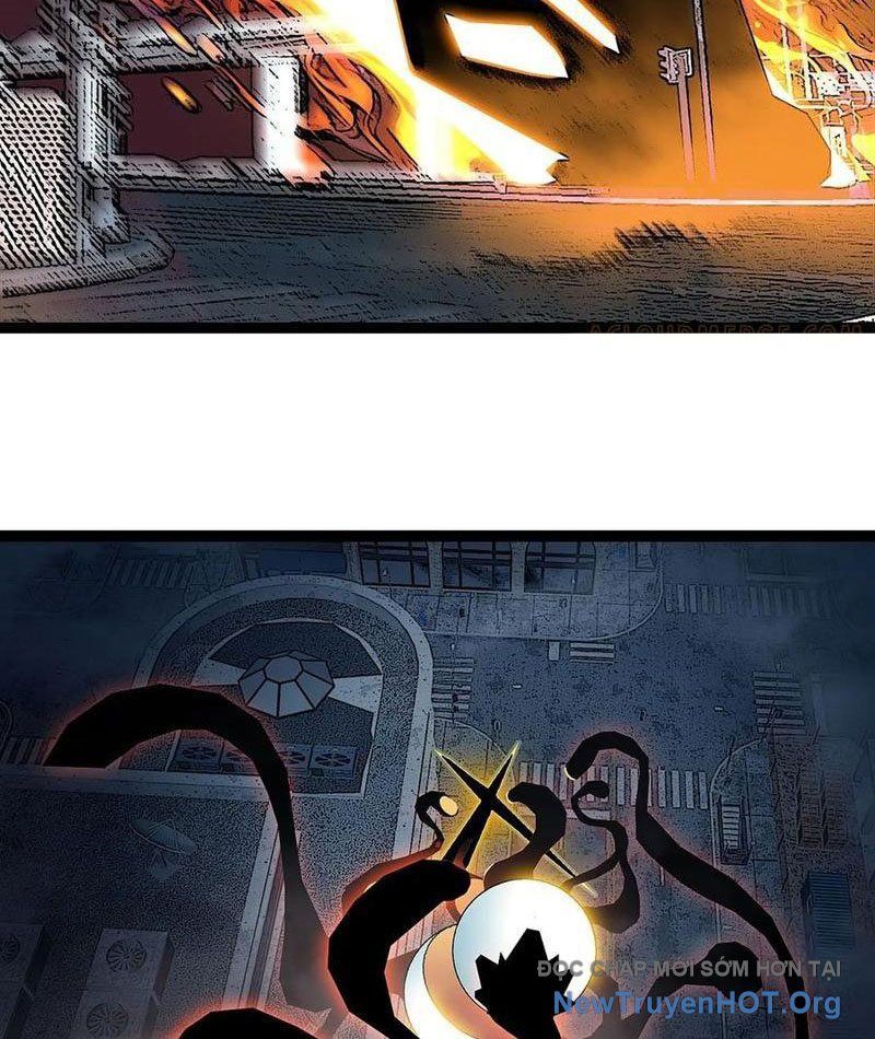 Vương Tạc - Chapter 8 - Page 34