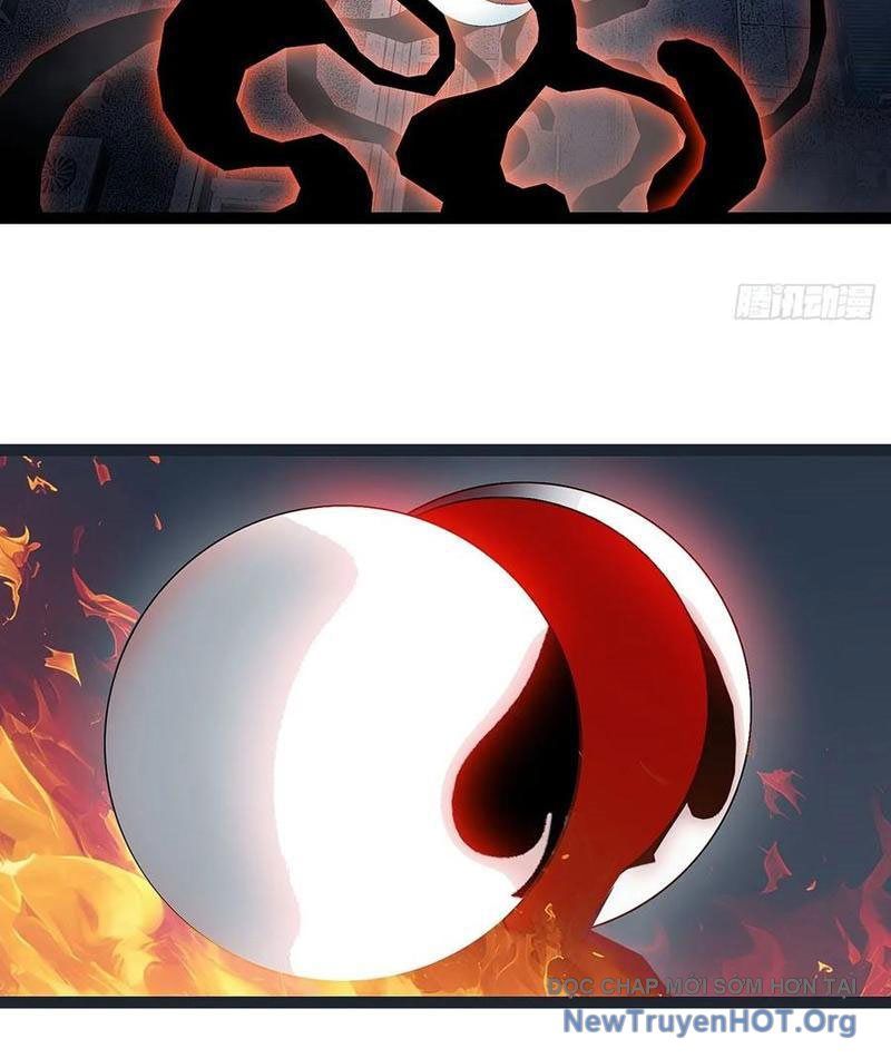 Vương Tạc - Chapter 8 - Page 35