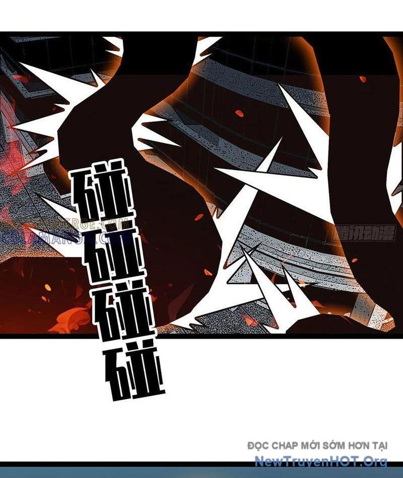 Vương Tạc - Chapter 8 - Page 36