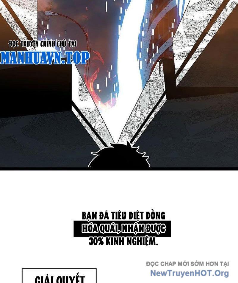 Vương Tạc - Chapter 8 - Page 38