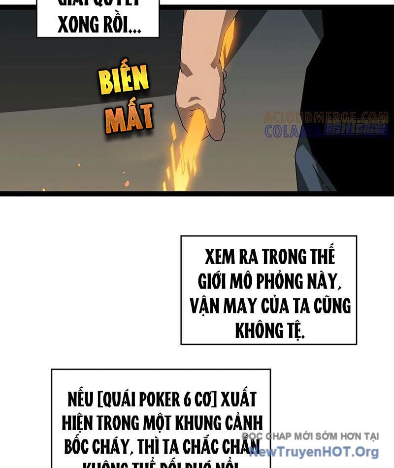 Vương Tạc - Chapter 8 - Page 39