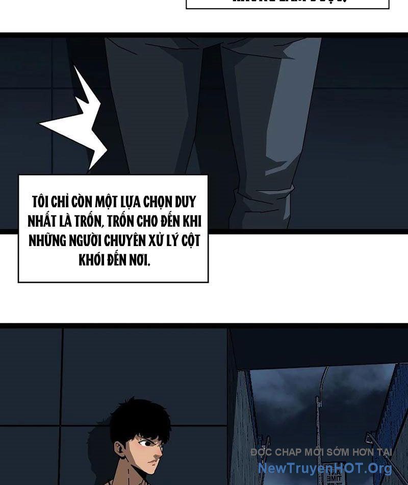 Vương Tạc - Chapter 8 - Page 4